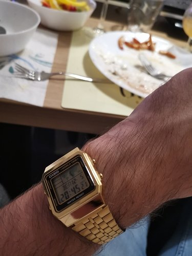 15440391126592937094532479344107