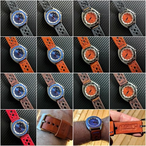 all-enthusiast-gt-strap-options-1400x1400 (1)