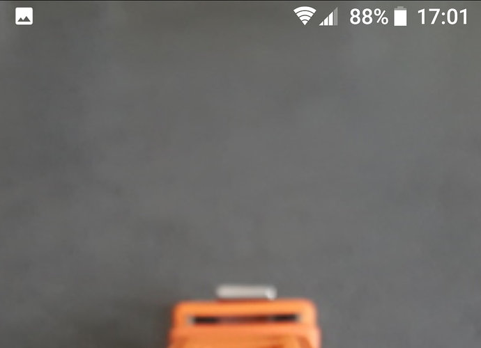 Screenshot_20180427-170135