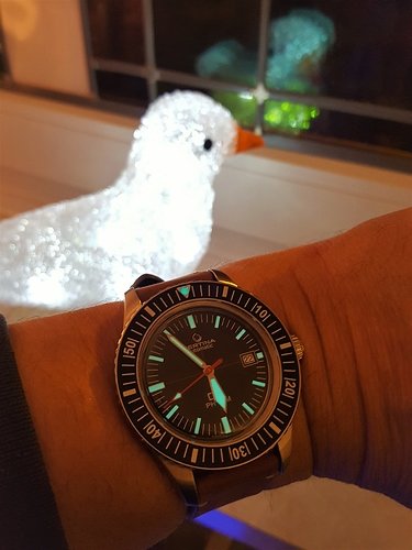 20181222_175441
