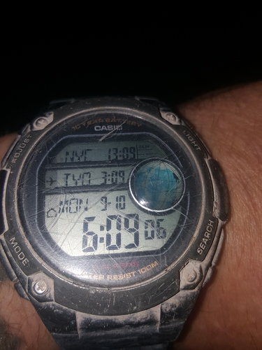 15365524763211695798828