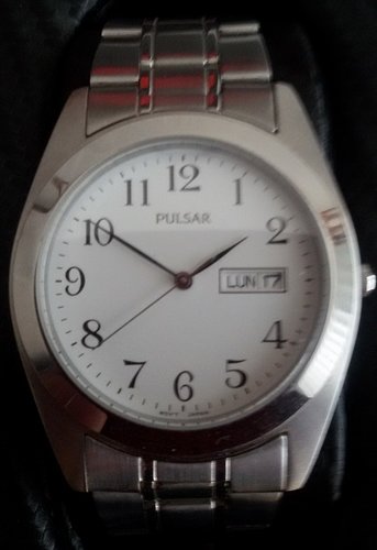 20180427_114849