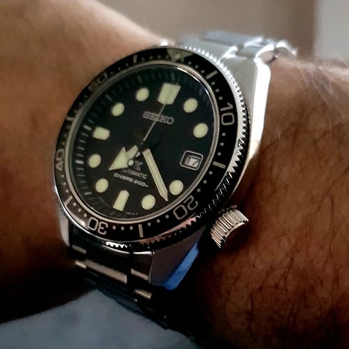 20190317_072303