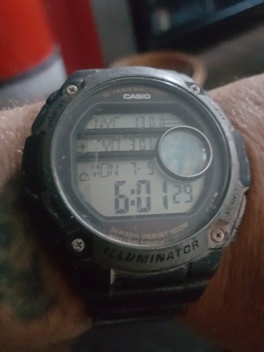 15311087737501771126817
