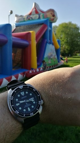 IMG_20180420_091755