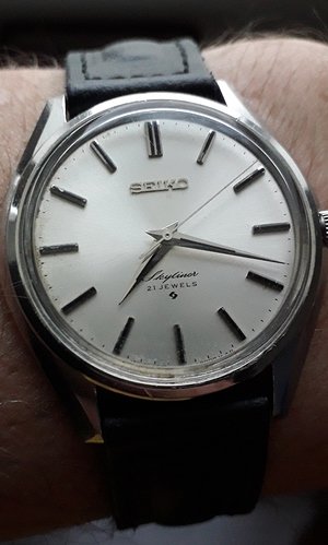 20190404_071848