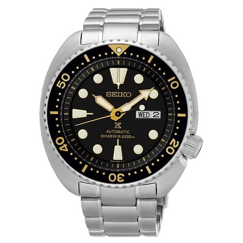 889457-Seiko_Divers_Automatic_SRP775K1_horloge