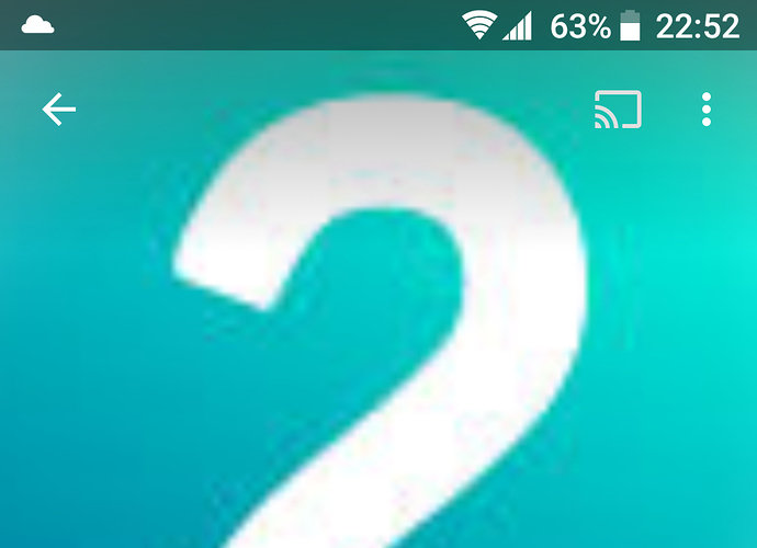 Screenshot_20180504-225258