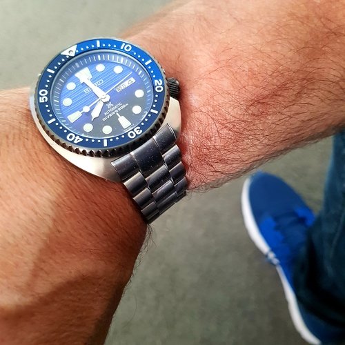 20180704_075935