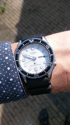IMAG2226