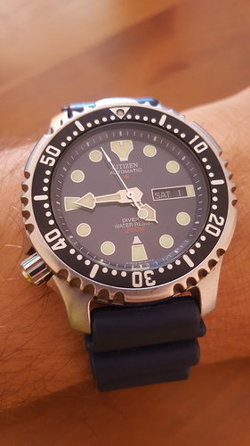 20190601_164556