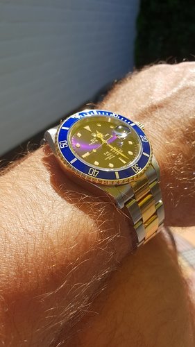 20180508_122829