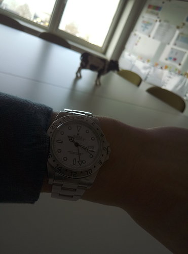 IMAG7570