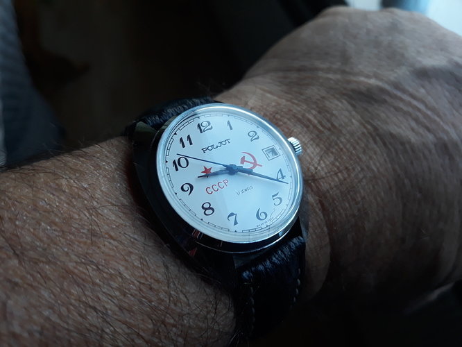 20190317_092059