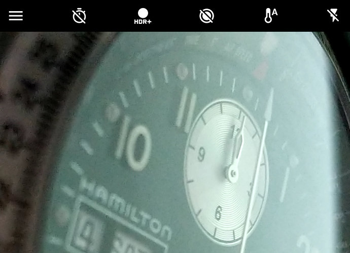 Screenshot_20180414-192431