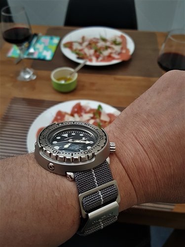 20180413_202144
