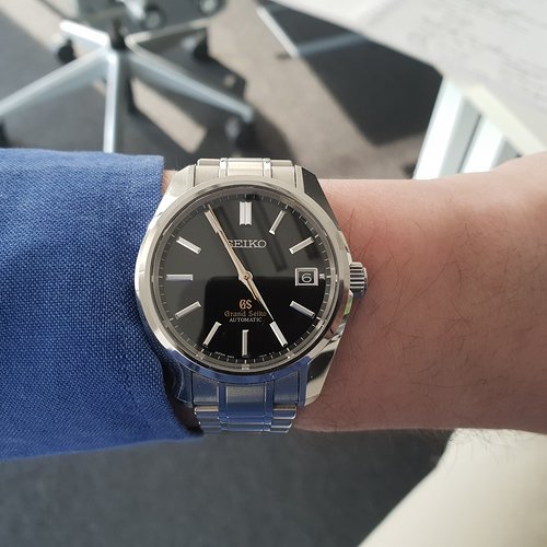 20180406_165554