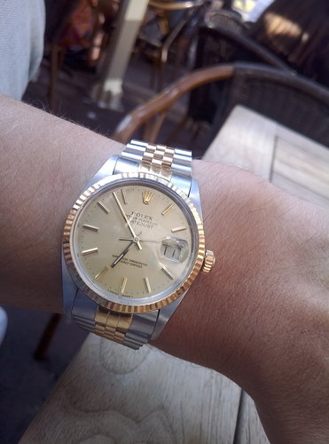 IMAG6370