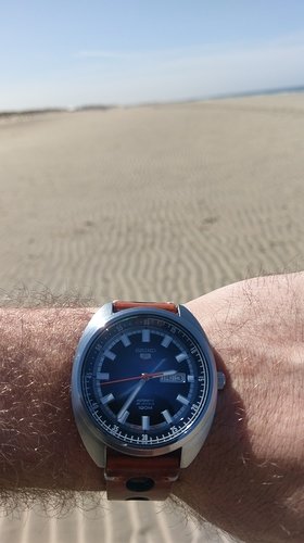 IMAG1424