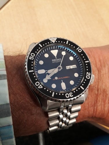 20180828_084040_resized