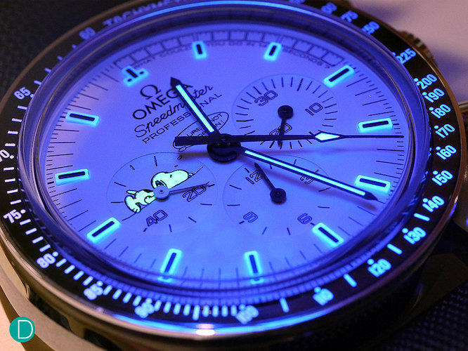 speedy-snoopy-lume