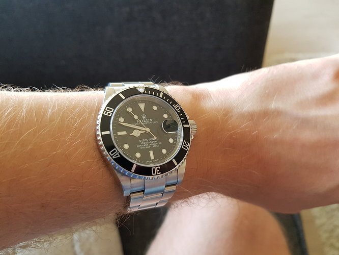 20180729_084850