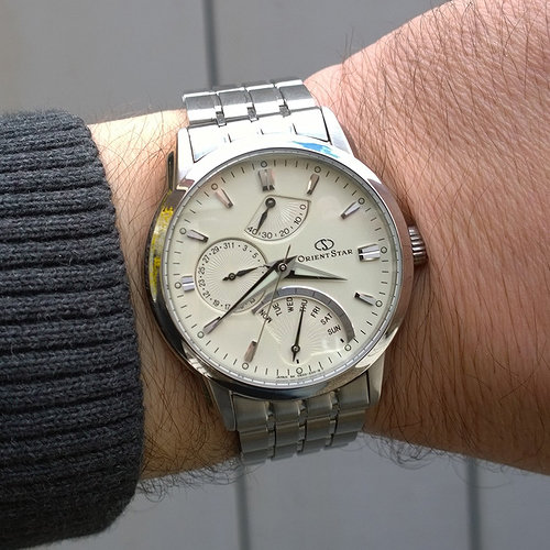 Orient_Star_Retrograde_S