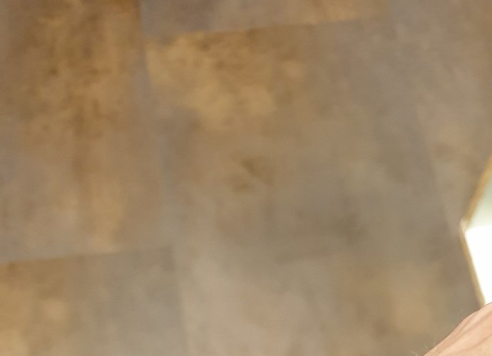20190618_213820
