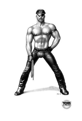 tom-of-finland-man-in-chaps-holding-rope-800x800