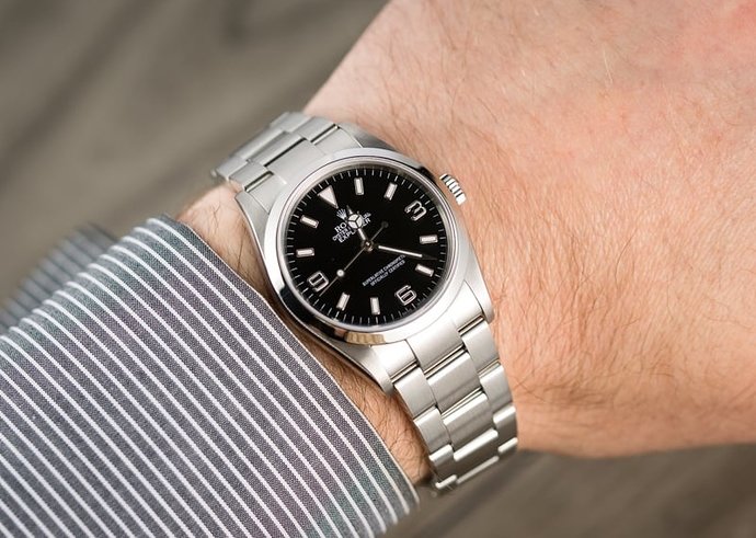 zw-110929w