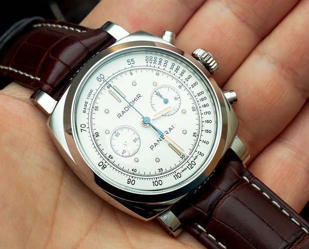 Panerai-Radiomir-1940-Chronograph-12