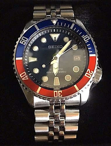 SKXSumoPepsimod