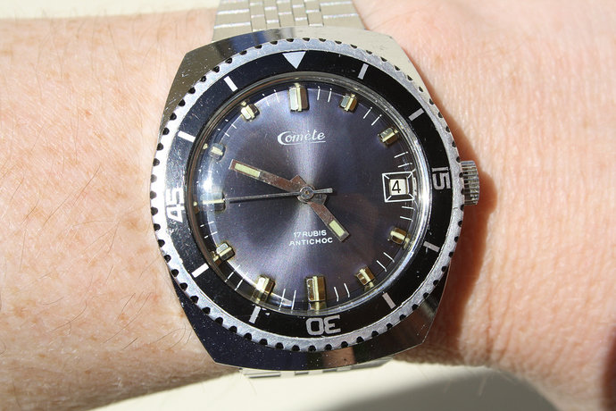 com