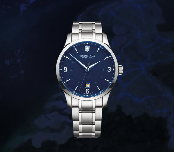victorinox_automatic_HFLE