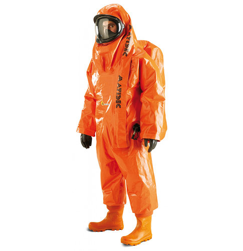 Anti radio suit2