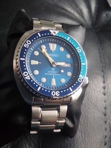 20180124_145548