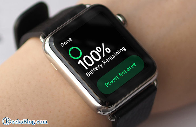 How-to-Improve-watchOS-3-Battery-Life-on-Apple-Watch
