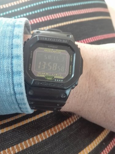 1541249925966447546456