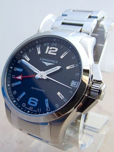 longines-gmt-3