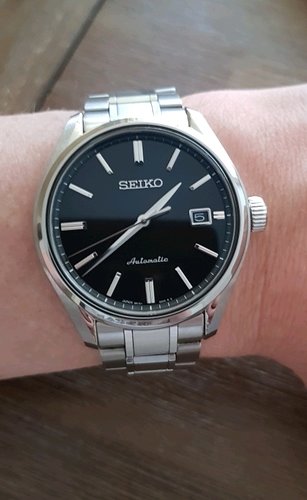 20180704_133842_crop_453x737