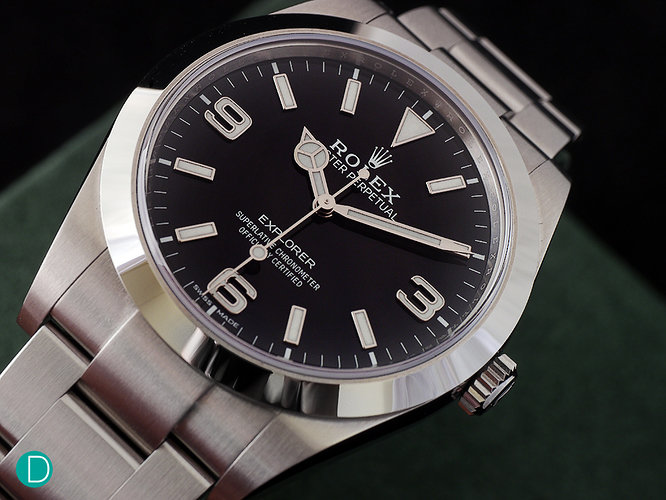 rolex-explorer-dial-angled