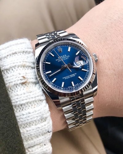 rolex_5543161