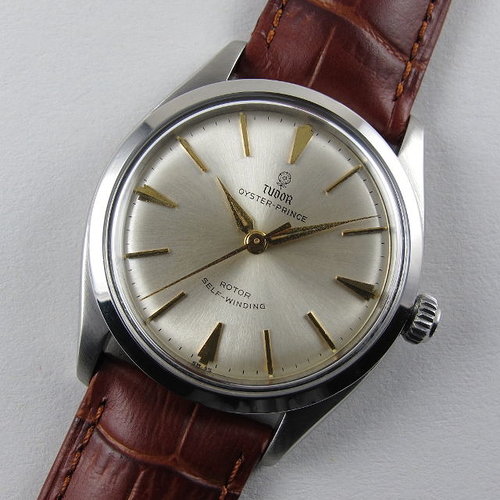 tudor-oyster-prince-ref-7965-steel-vintage-wristwatch-dated-1959-wwtopsa-V01