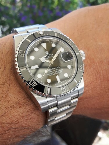 20180720_102913