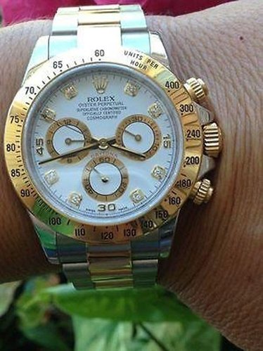 ROLEX116523a