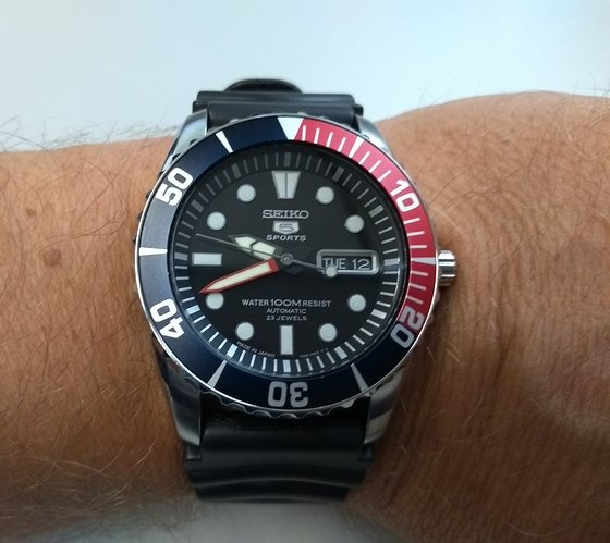 IMG_20180612_094046240