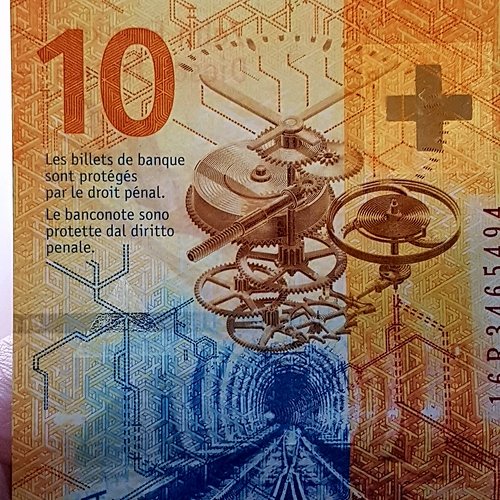 20180509_124446