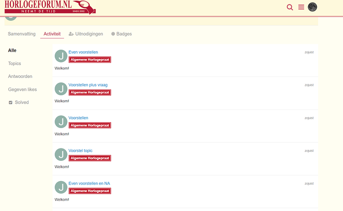 Screenshot_105