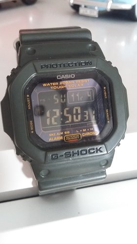 1541332171497-1279314418