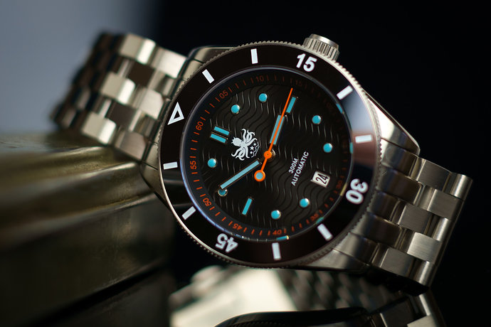 Phoibos Wave Master (11 van 53)